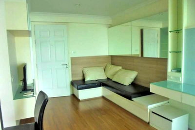 เช่าคอนโด สะพานพระราม 8 : ให้เช่าคอนโด Lumpini Suite Pinklao ลุมพินี สวีท ปิ่นเกล้า ห้องสวย เฟอร์ครบพร้อมอยู่ Line ID: @ppagent