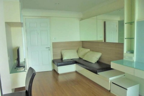 รูปภาพ ให้เช่าคอนโด Lumpini Suite Pinklao ลุมพินี สวีท ปิ่นเกล้า ห้องสวย เฟอร์ครบพร้อมอยู่ Line ID: @ppagent