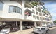 project-lannanakorn-condo-town-image-alt