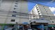 project-theptikit-condo-image-alt