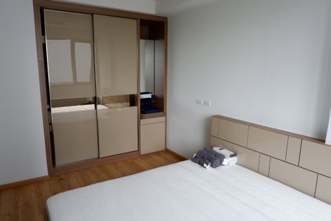 รูปภาพ Condo For rent JRY Rama 9, 1bedroom Fully Furnished, Line ID: @ppagent