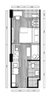 listing thumbnail image 19