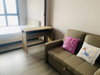listing thumbnail image 15