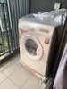 listing thumbnail image 10