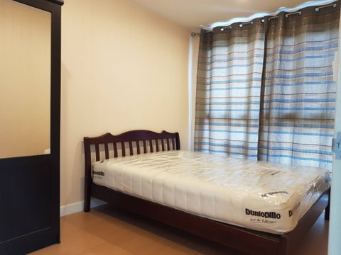 [Investment Opportunity! Sale with Tenant P-107988 Metro Sky Ratchada Near MRT Huai Khwang] | line @easythaihome 085-592-2897 | 2.17 MB