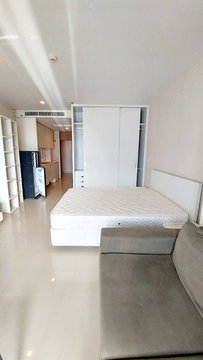 Condo for rent: Noble Solo, beautiful room, fully furnished, ready to move in ** near BTS Thonglor Line ID: @ppagent