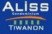 logo โครงการ เอลิส ติวานนท์