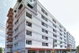 project-ruamjai-condo-town-image-alt