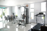 Facility 4