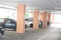 Facility 3