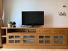 listing thumbnail image 2