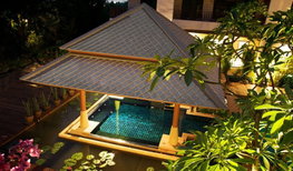 รูป Pattaya City Resort - รูปที่ 4/8