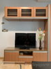 listing thumbnail image 8