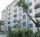 project-baan-suanthon-srinakarin-image-alt