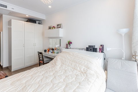 รูปภาพ Condo for Rent Supalai Elite Surawong, 1bedroom 50sqm. Fully Furnished, Line ID: @ppagent