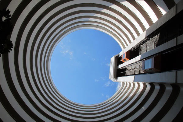 รูป Chom Doi Condominium - รูปที่ 2/2