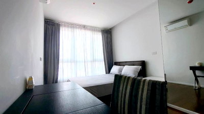 คอนโดให้เช่า : ให้เช่าคอนโด 15 Sukhumvit Residences, 92ตรม. 2ห้องนอน ห้องสวย เฟอร์ครบพร้อมอยู่ Line ID: @ppagent
