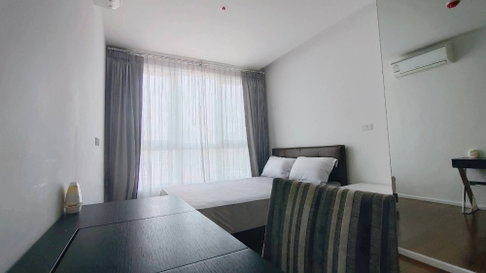 ให้เช่าคอนโด 15 Sukhumvit Residences, 92ตรม. 2ห้องนอน ห้องสวย เฟอร์ครบพร้อมอยู่ Line ID: @ppagent