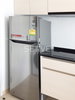 listing thumbnail image 4