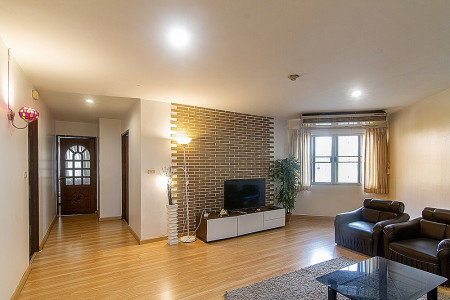 Condo For rent Fortune Condotown, 86sqm. 2bedroom Fully Furnished, Line ID: @ppagent