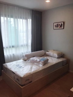 รูปภาพ F11542 ห้องให้เช่า Wynn Condo Ladprao-Chockchai 4 (วินน์ คอนโด ลาดพร้าว-โชคชัย 4) ห้องสวย เฟอร์ครบ มีเครื่องซักผ้า ราคาพิเศษ