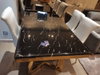 listing thumbnail image 9
