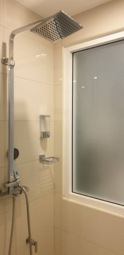 รูป ซิตี้ เซ็นเตอร์ เรสซิเดนท์ City Center Residence  - รูปที่ 15/17