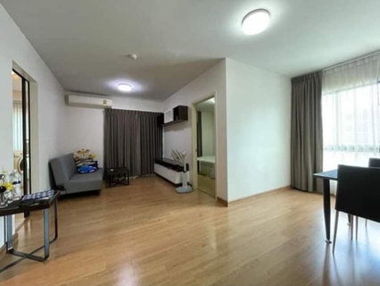 รูปภาพ Condo For rent Supalai Cute Ratchayothin - Phaholyothin 34, corner room 1bedroom Fully Furnished, Line ID: @ppagent