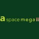 project-a-space-mega-2-image-alt