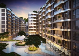 รูป ALBAR PENINSULA - รูปที่ 2/8