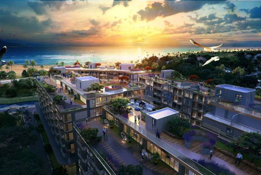 รูป ALBAR PENINSULA - รูปที่ 5/8