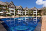 Project Allamanda Laguna Picture - 1/3