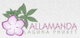 project-allamanda-laguna-image-alt