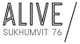 project-alive-sukhumvit-76-image-alt