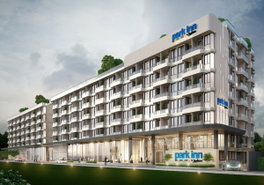 รูป ALBAR PENINSULA - รูปที่ 3/8