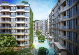 รูป ALBAR PENINSULA - รูปที่ 4/8