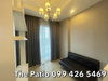 listing thumbnail image 10