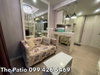 listing thumbnail image 4