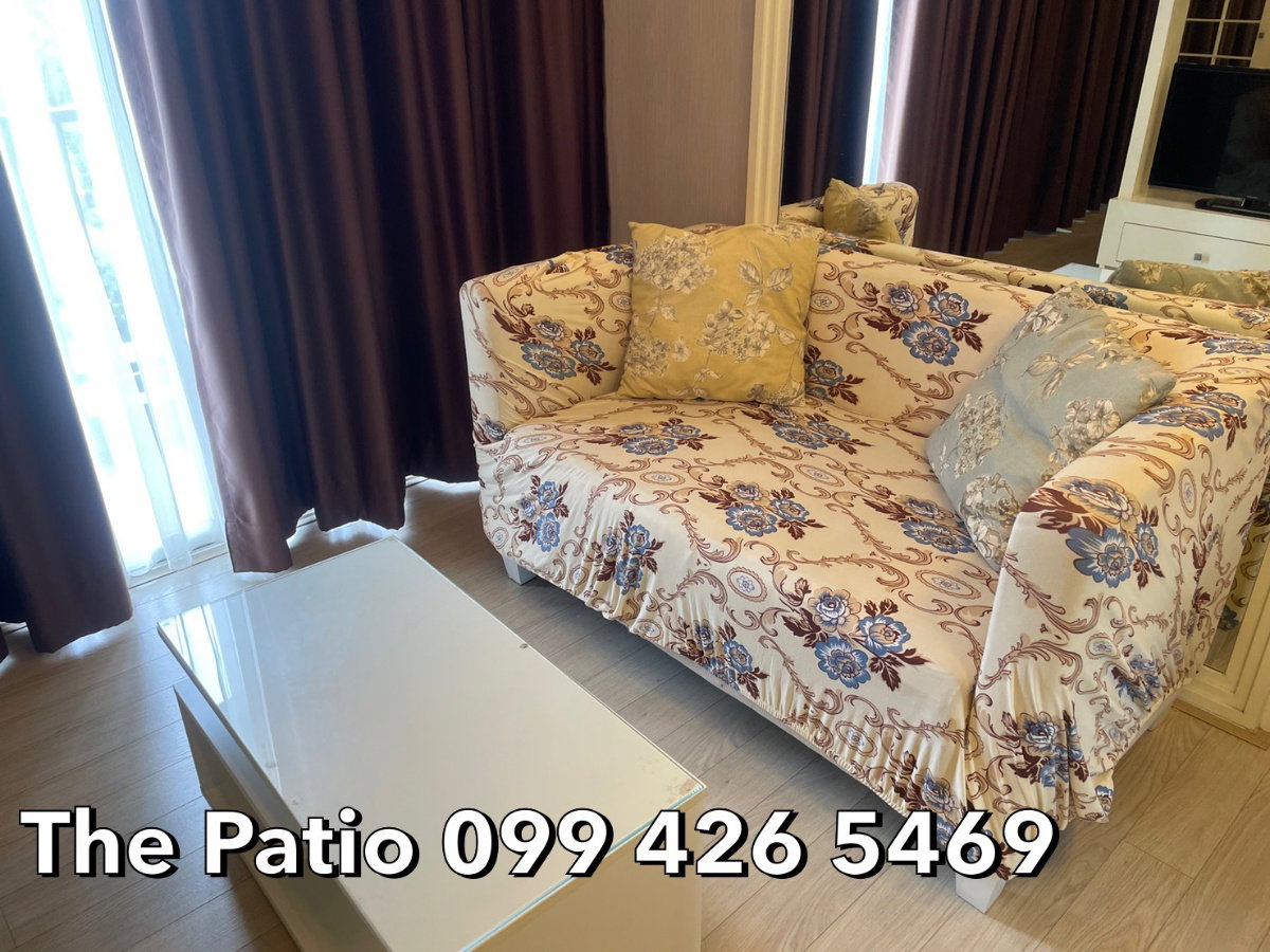 รูป ใหม่ คอนโดวิวทะเล บางแสน The Patio Bangsaen ( 099-4265469 ) - รูปที่ 3/8