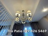 listing thumbnail image 11