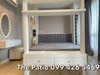 listing thumbnail image 13