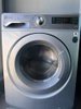 listing thumbnail image 12