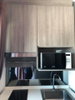 listing thumbnail image 13