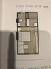 listing thumbnail image 24