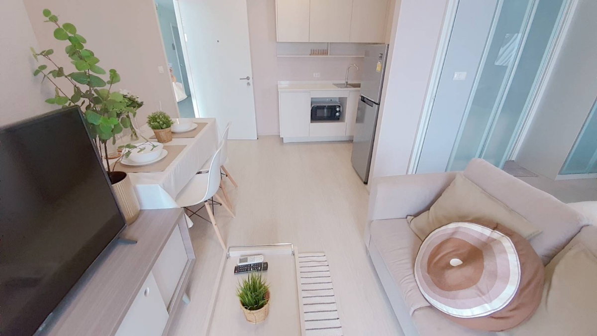 picture Chapter one eco 🍁 complete electrical appliances 🍁 beautiful room!! - 6/7
