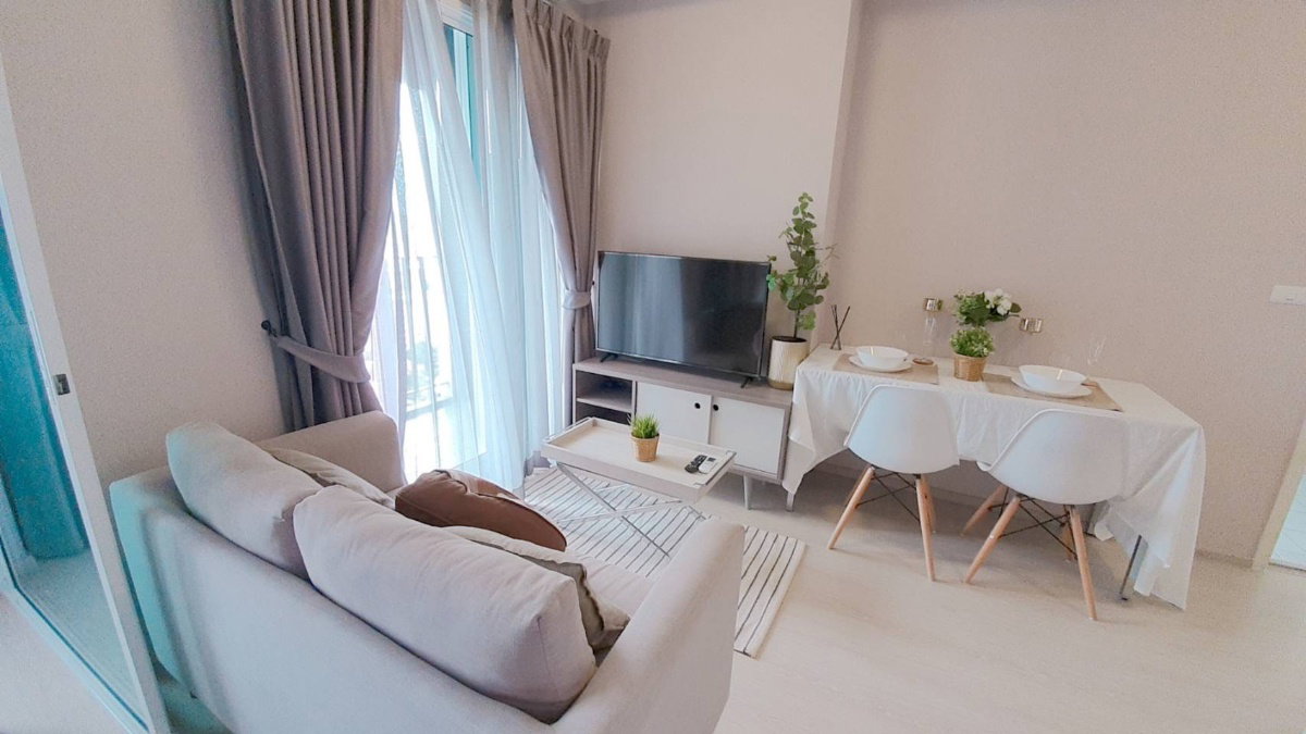 picture Chapter one eco 🍁 complete electrical appliances 🍁 beautiful room!! - 5/7