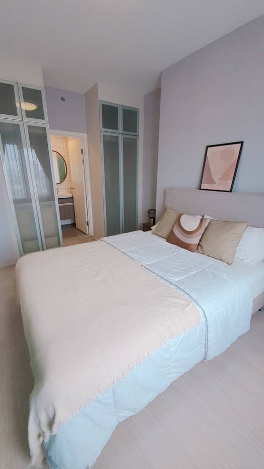 picture Chapter one eco 🍁 complete electrical appliances 🍁 beautiful room!! - 3/7