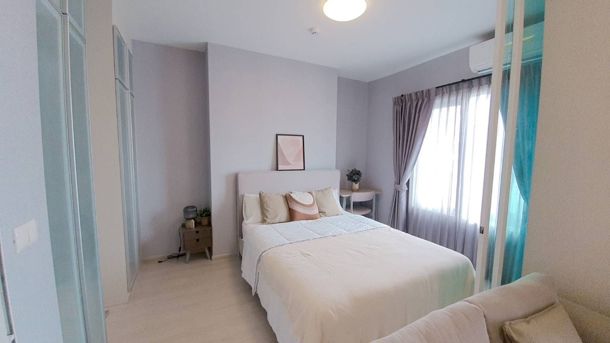 picture Chapter one eco 🍁 complete electrical appliances 🍁 beautiful room!! - 2/7