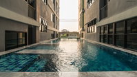 Facility 2