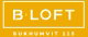 project-b-loft-sukhumvit-115-image-alt
